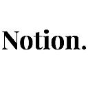 Notion Fashion logo